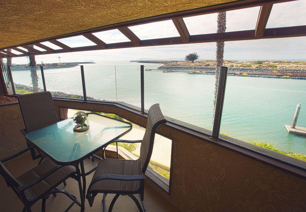 Harbortown Point Ventura Exterior foto